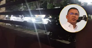 অসুস্থ মাকে দেখতে দ্বিতীয়বার এভারকেয়ারে তারেক রহমান